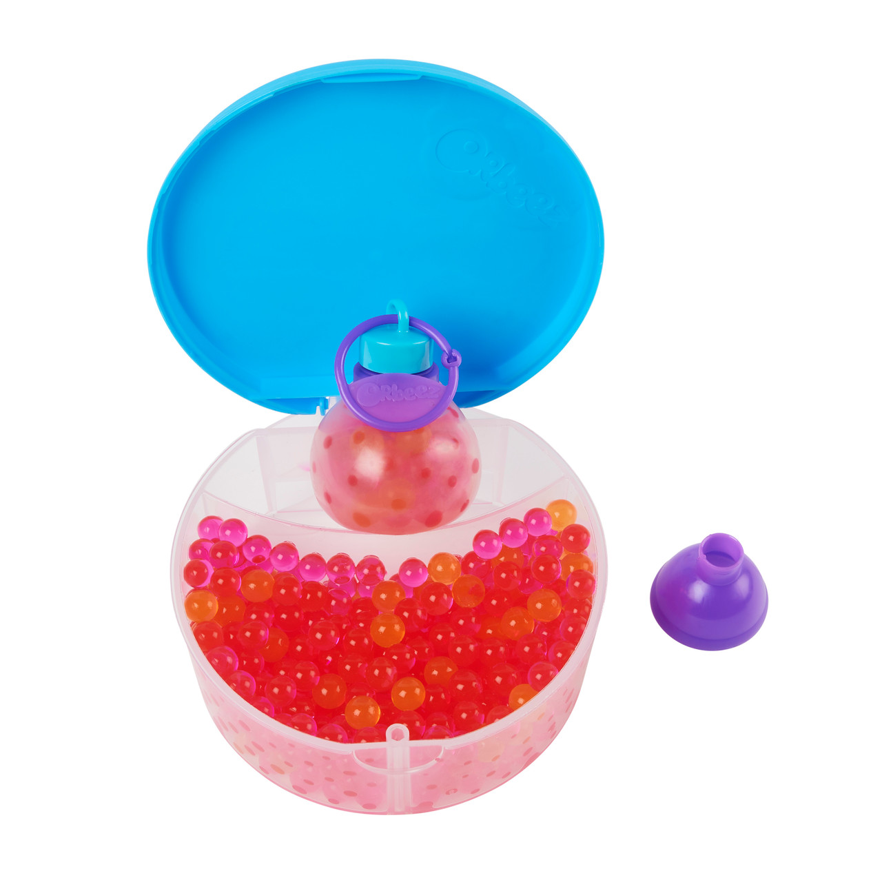 Orbeez Activity Orb Bundle Orbeez Activity Orb Bundle