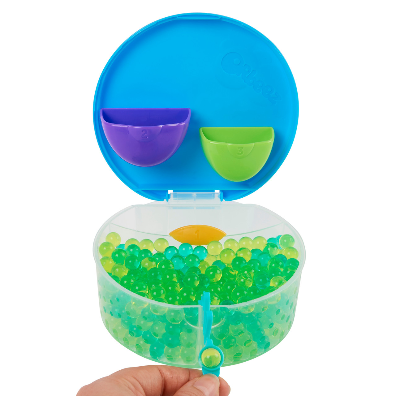 Orbeez Activity Orb Bundle Orbeez Activity Orb Bundle