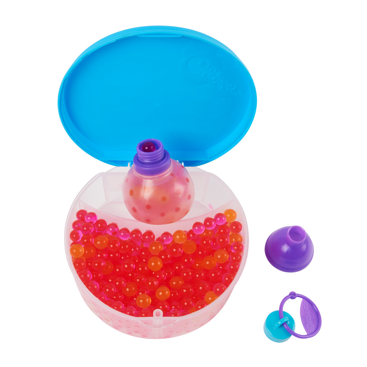 Orbeez Activity Orb Bundle Orbeez Activity Orb Bundle