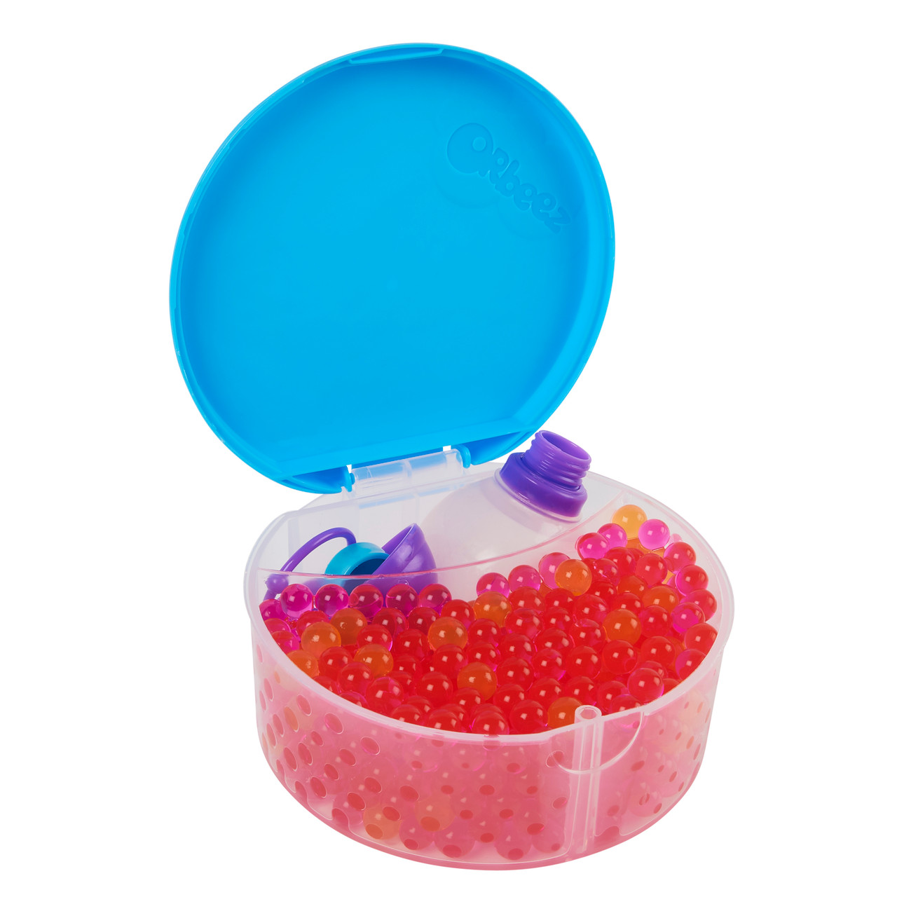 Orbeez Activity Orb Bundle Orbeez Activity Orb Bundle