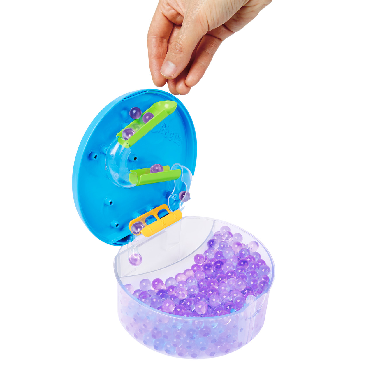 Orbeez Activity Orb Bundle Orbeez Activity Orb Bundle