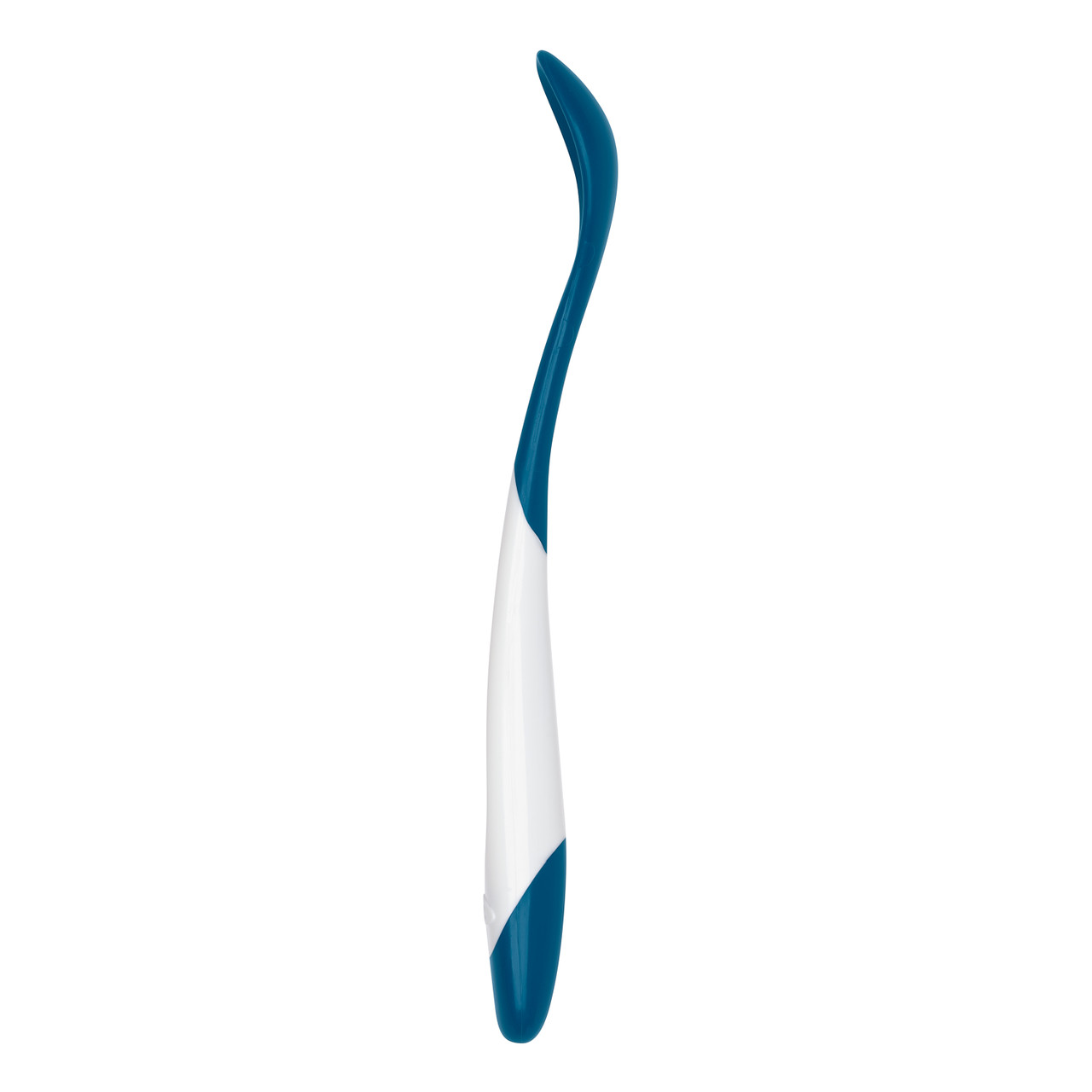 OXO Tot Multi Pack Infant Feeding Spoon Set OXO Tot Multi Pack Infant Feeding Spoon Set