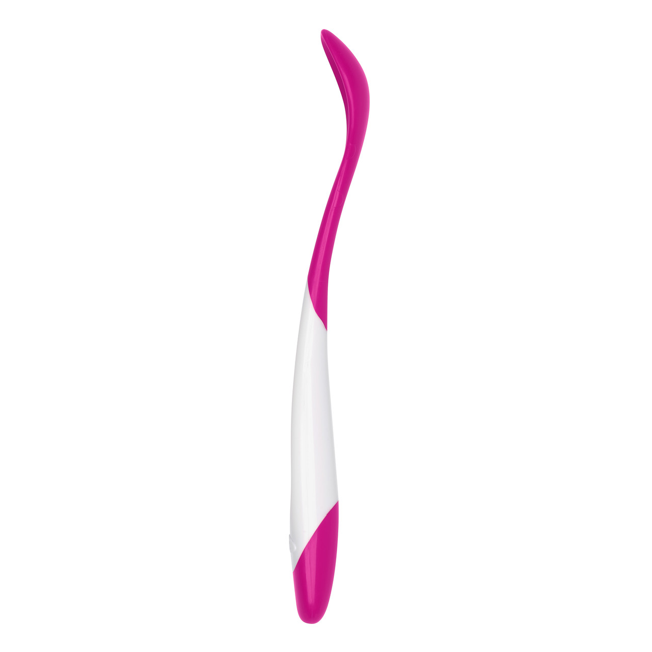 OXO Tot Multi Pack Infant Feeding Spoon Set OXO Tot Multi Pack Infant Feeding Spoon Set