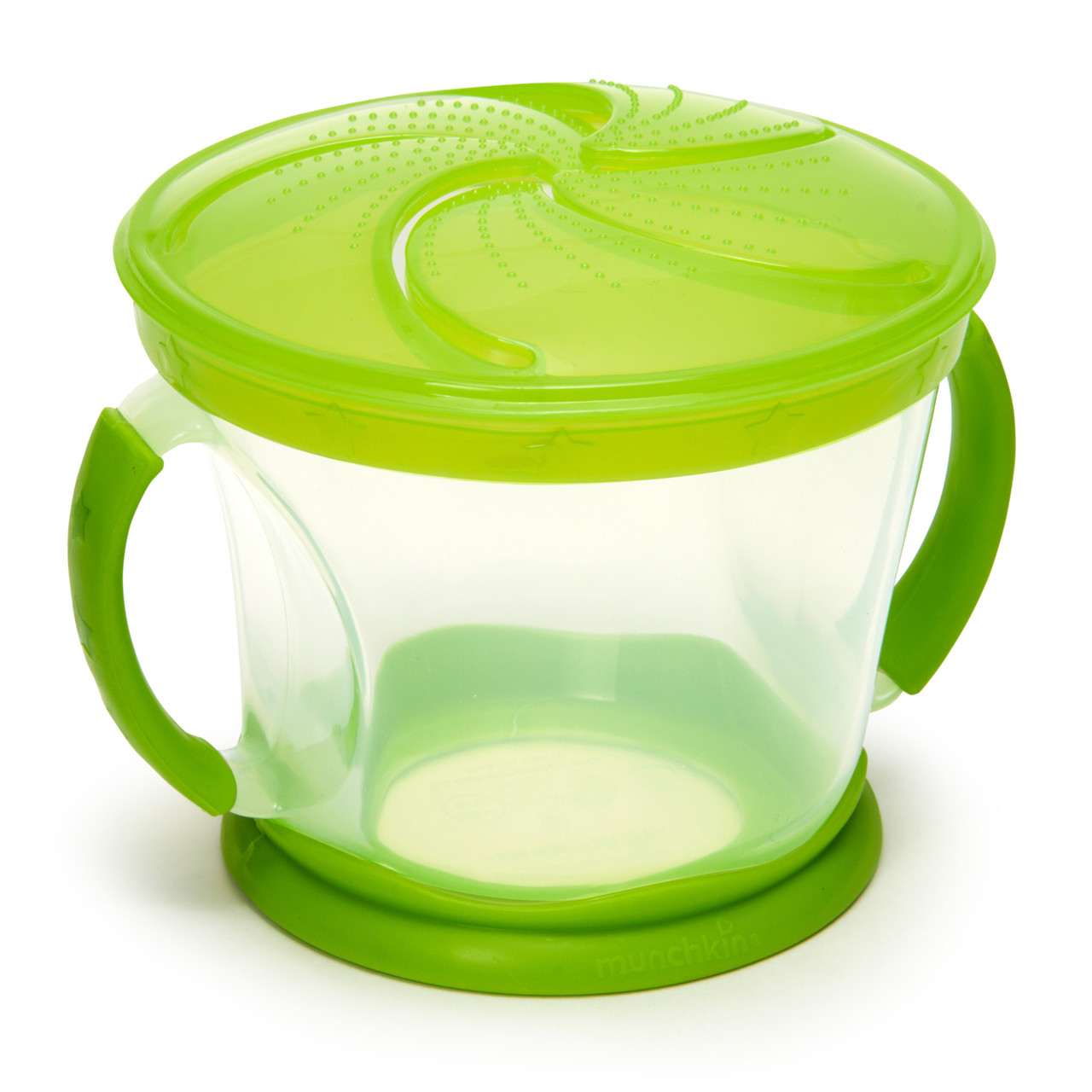 Snack Catcher Snack Catcher