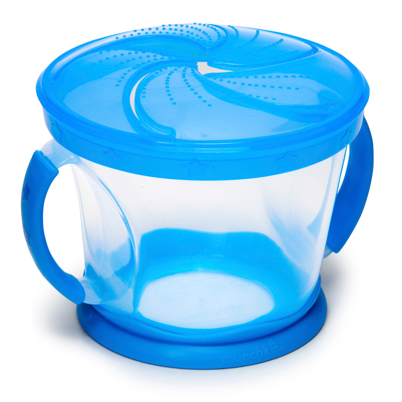 Snack Catcher Snack Catcher