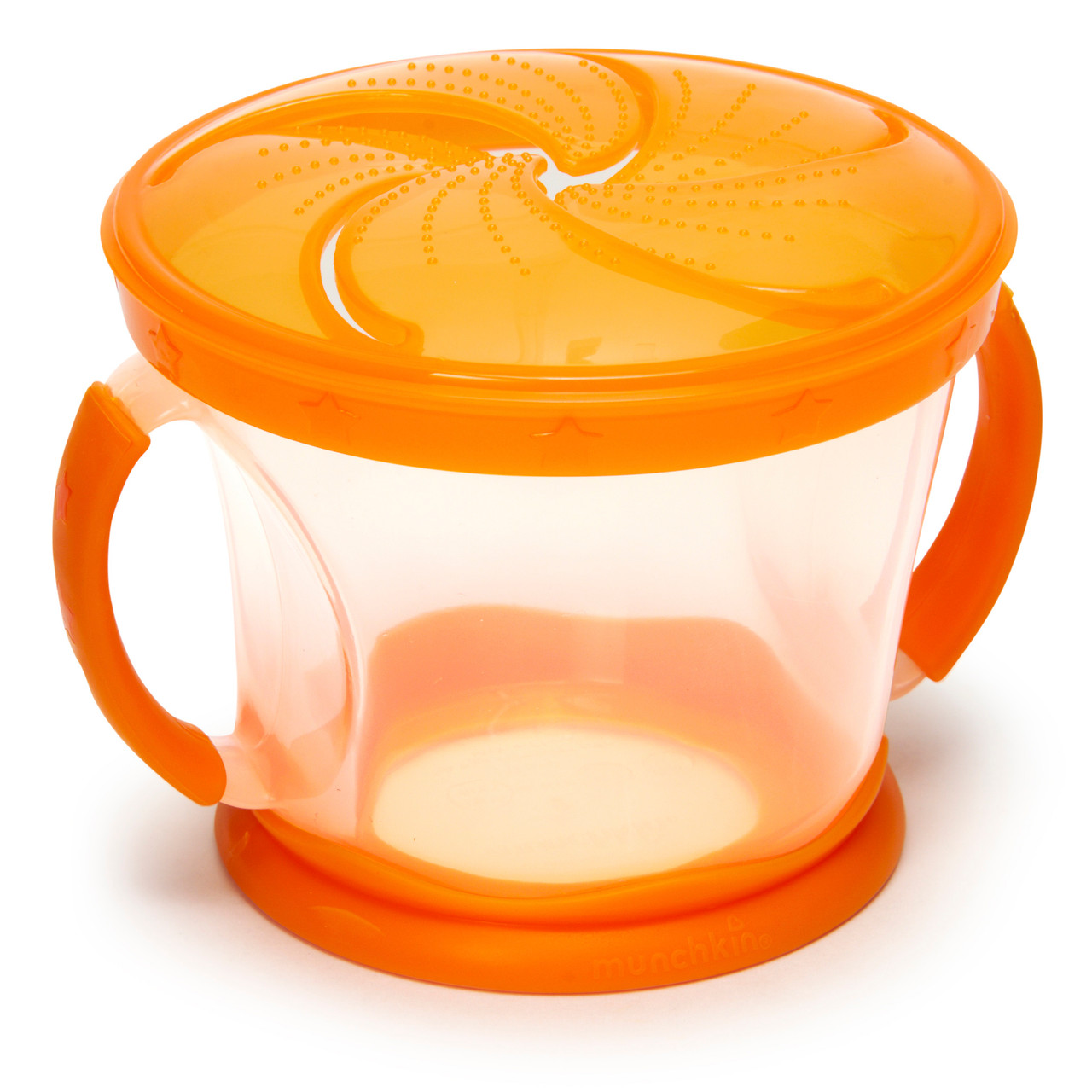 Snack Catcher Snack Catcher