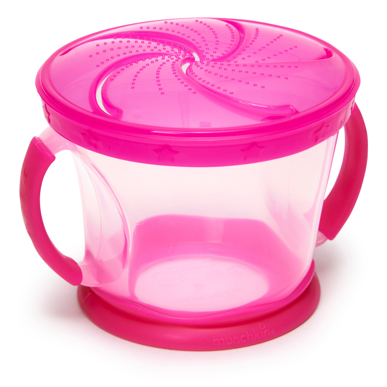 Snack Catcher Snack Catcher