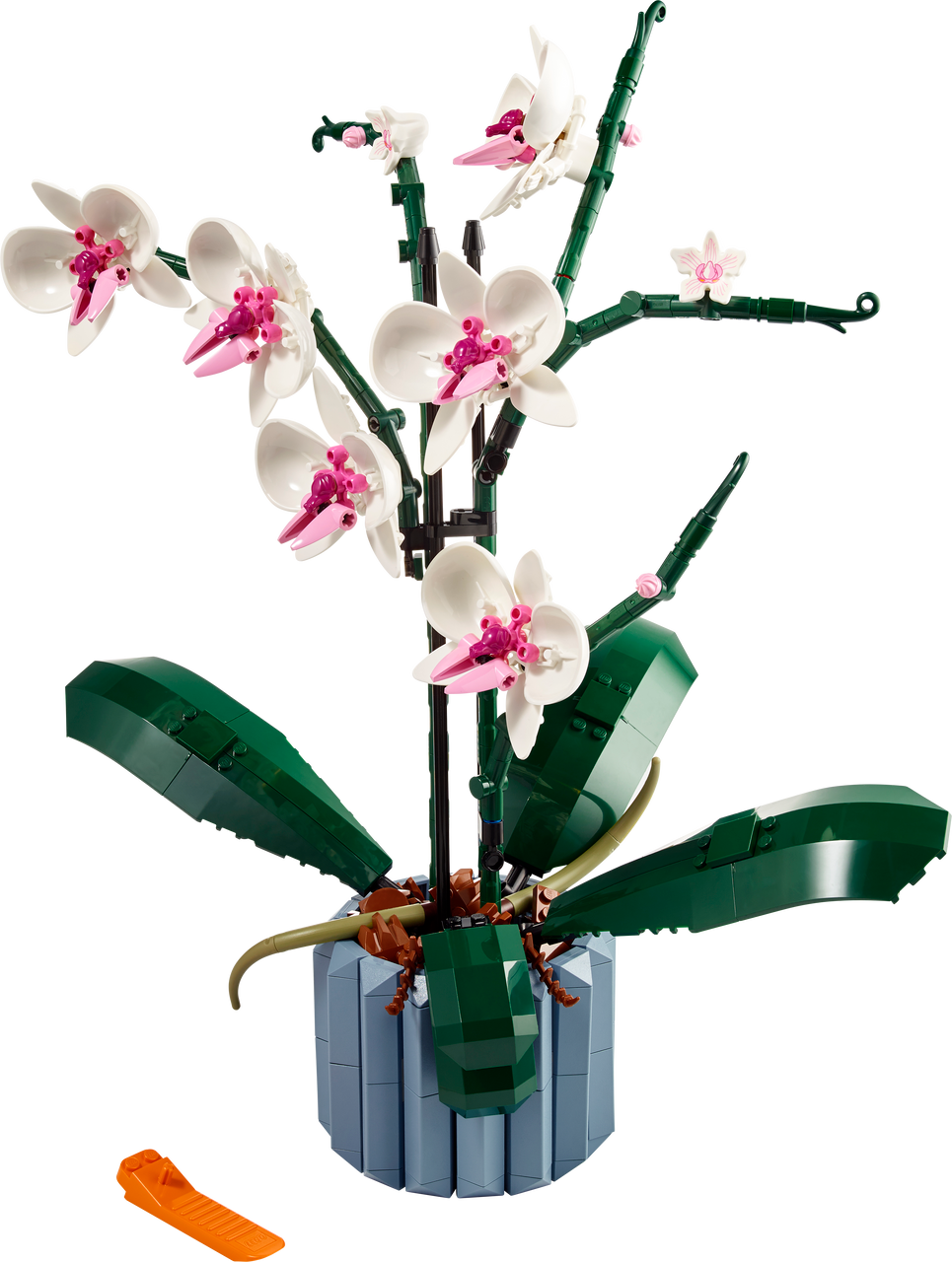 LEGO Creators Orchid 10311