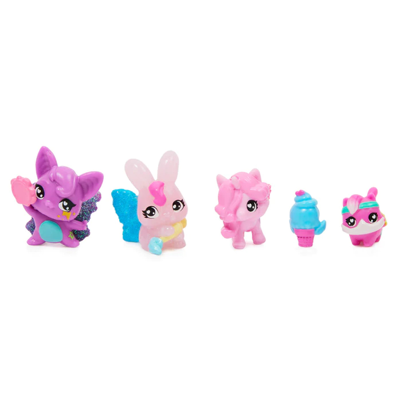 Hatchimals Playdate Fun Hatchimals Playdate Fun