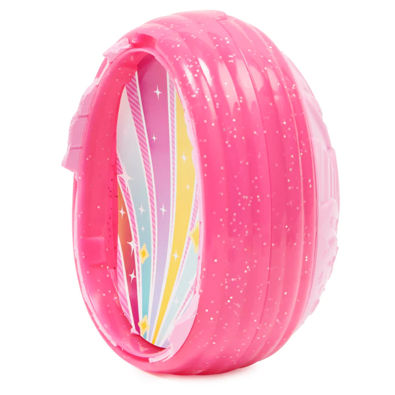 Hatchimals Playdate Fun Hatchimals Playdate Fun