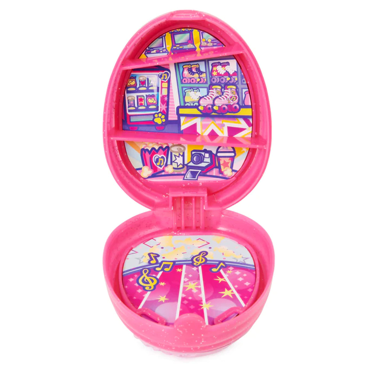 Hatchimals Playdate Fun Hatchimals Playdate Fun