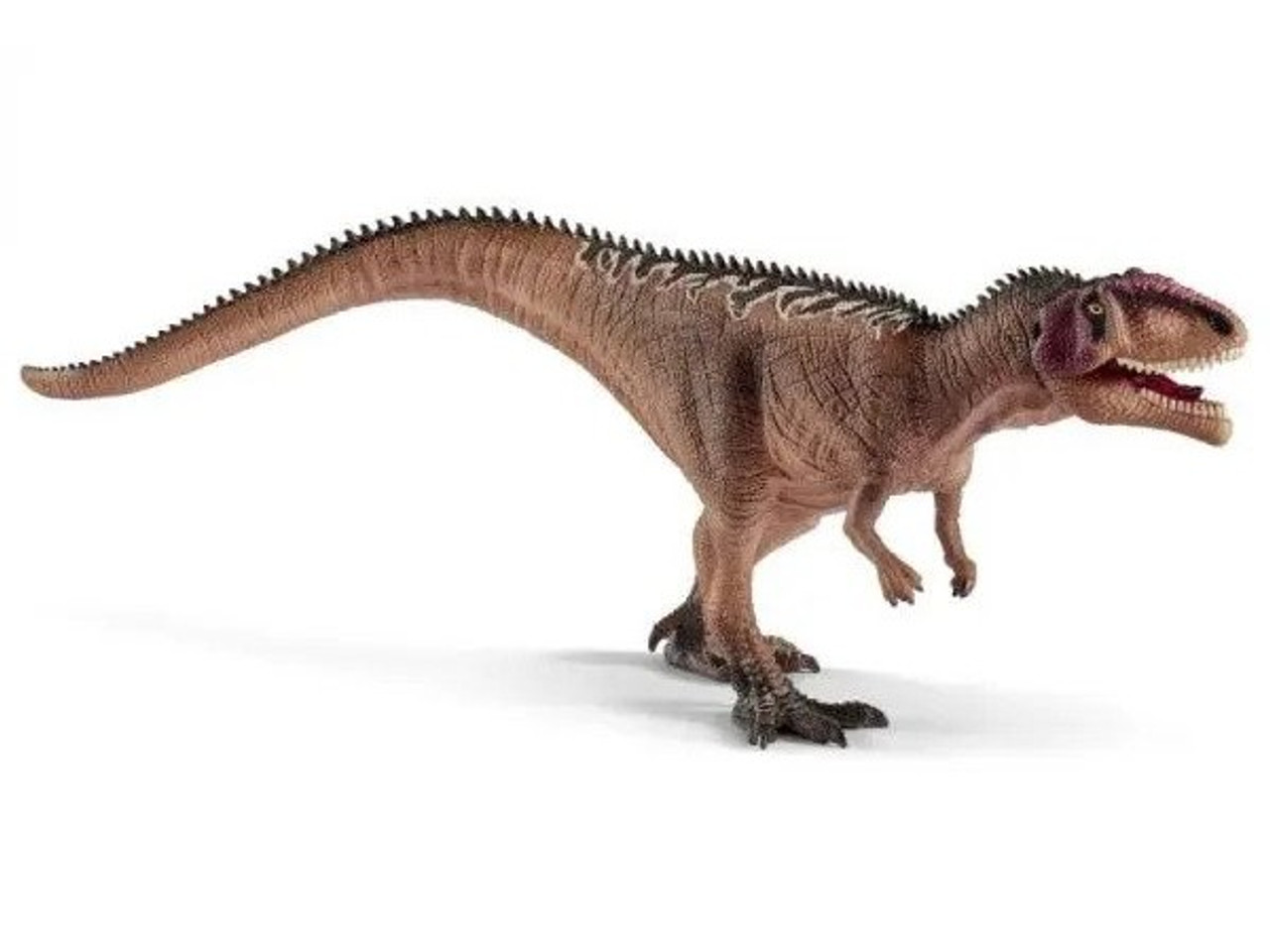 Schleich Tyrannosaurus Rex Attack Schleich Tyrannosaurus Rex Attack
