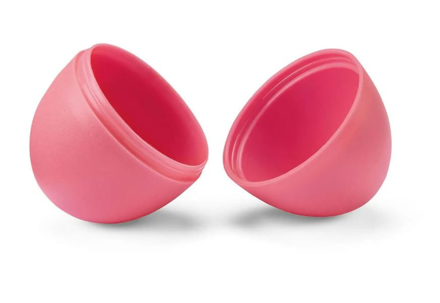 Schleich Hatching Owl Chicks