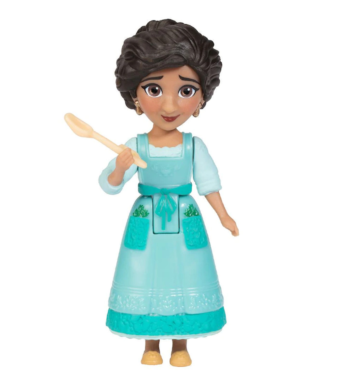 Encanto 3" Doll Encanto 3" Doll