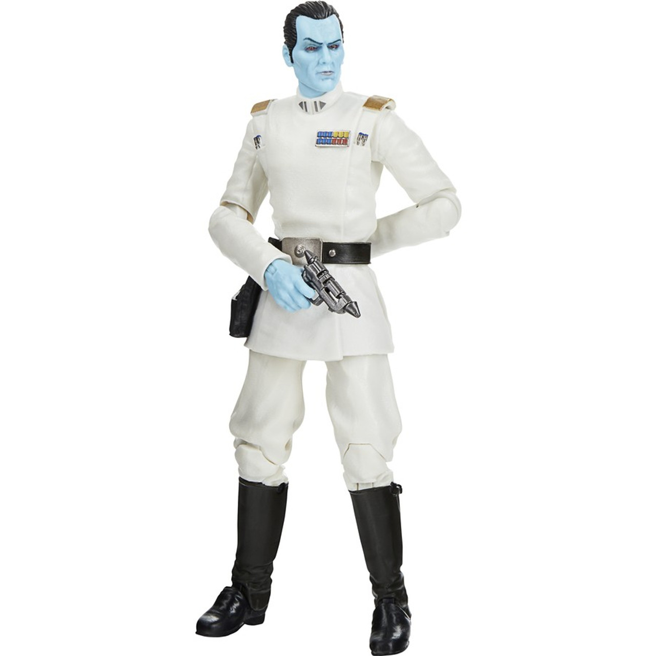 Star Wars Black Series Greatest Hits Star Wars Black Series Greatest Hits