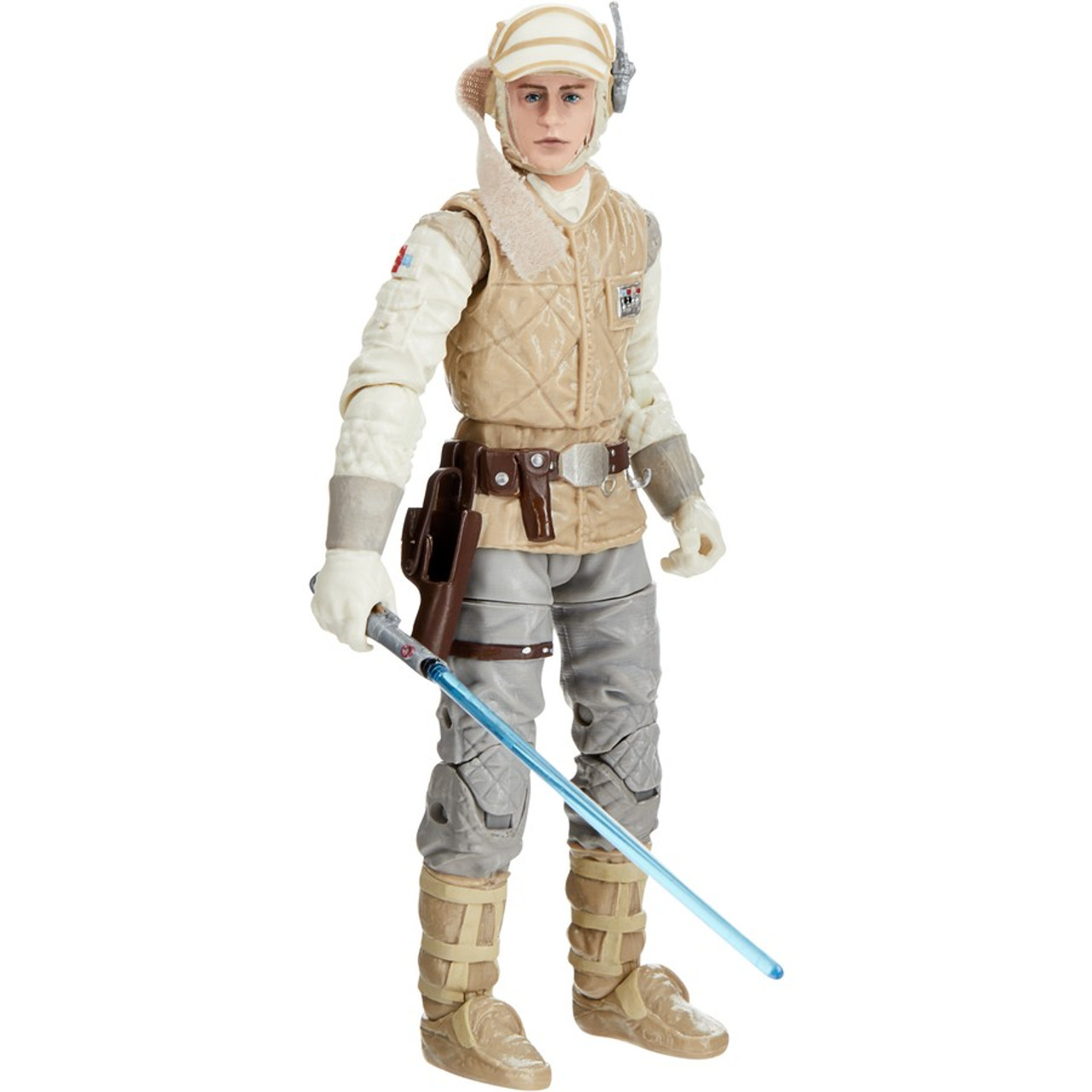 Star Wars Black Series Greatest Hits Star Wars Black Series Greatest Hits