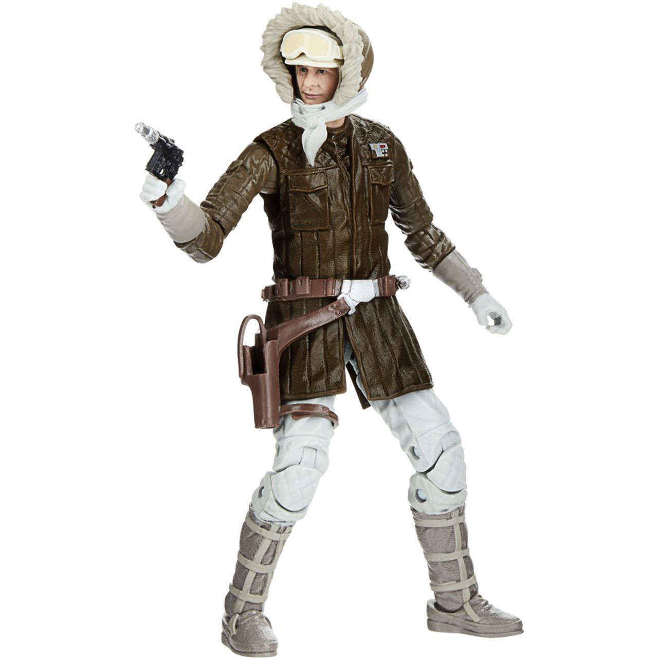 Star Wars Black Series Greatest Hits Star Wars Black Series Greatest Hits