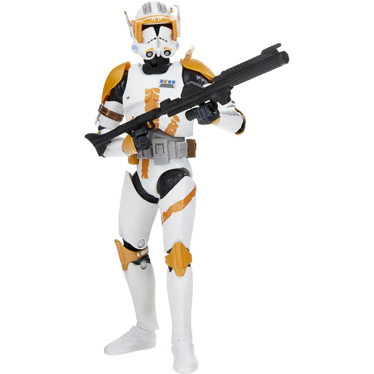 Star Wars Black Series Greatest Hits Star Wars Black Series Greatest Hits
