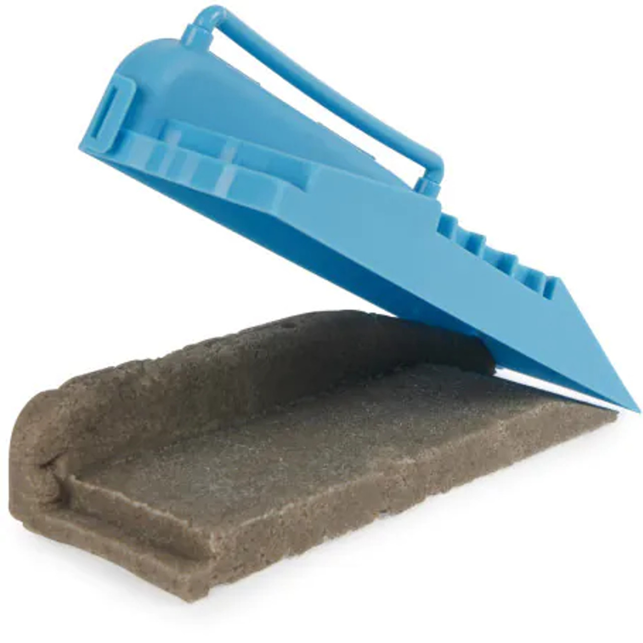 Tech Deck Concrete Tech Deck Concrete