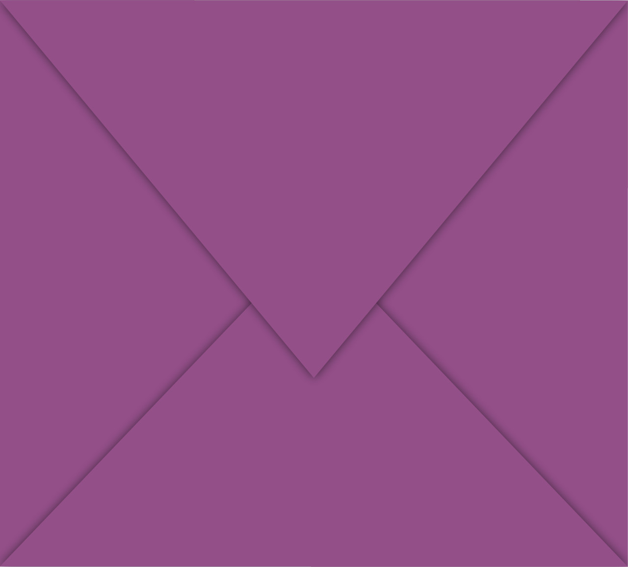 Invite 8pk Disney Princess