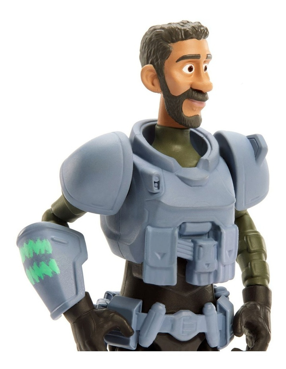 Disney Pixar Lightyear Core Figure Disney Pixar Lightyear Core Figure