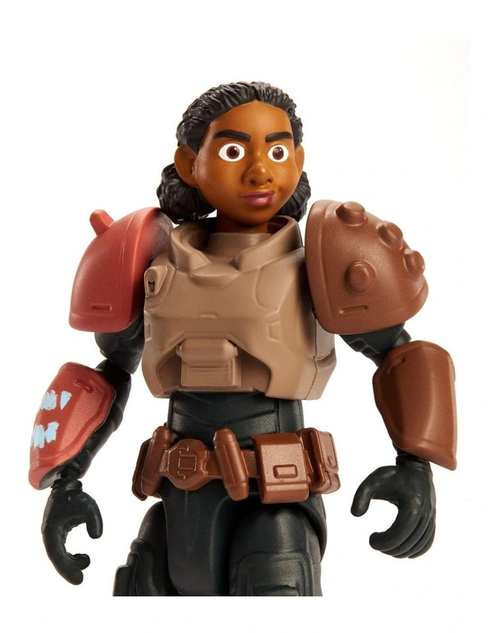 Disney Pixar Lightyear Core Figure Disney Pixar Lightyear Core Figure