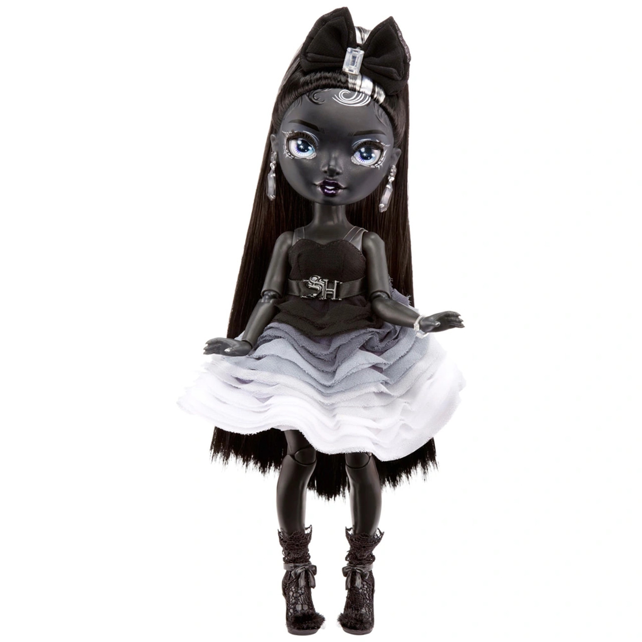 Shadow High Fashion Dolls - Luna, Shanelle or Natasha Shadow High Fashion Dolls - Luna, Shanelle or Natasha