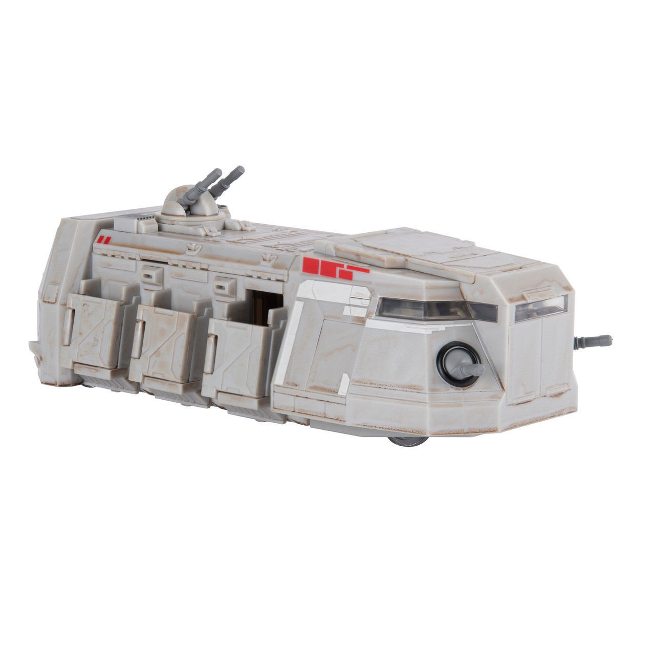 Star Wars Imperial Troop Transport 6" Vehicle & Figure