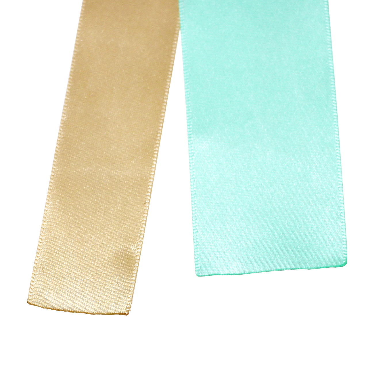 DISNEY Jasmine Twirl & Dance Wand