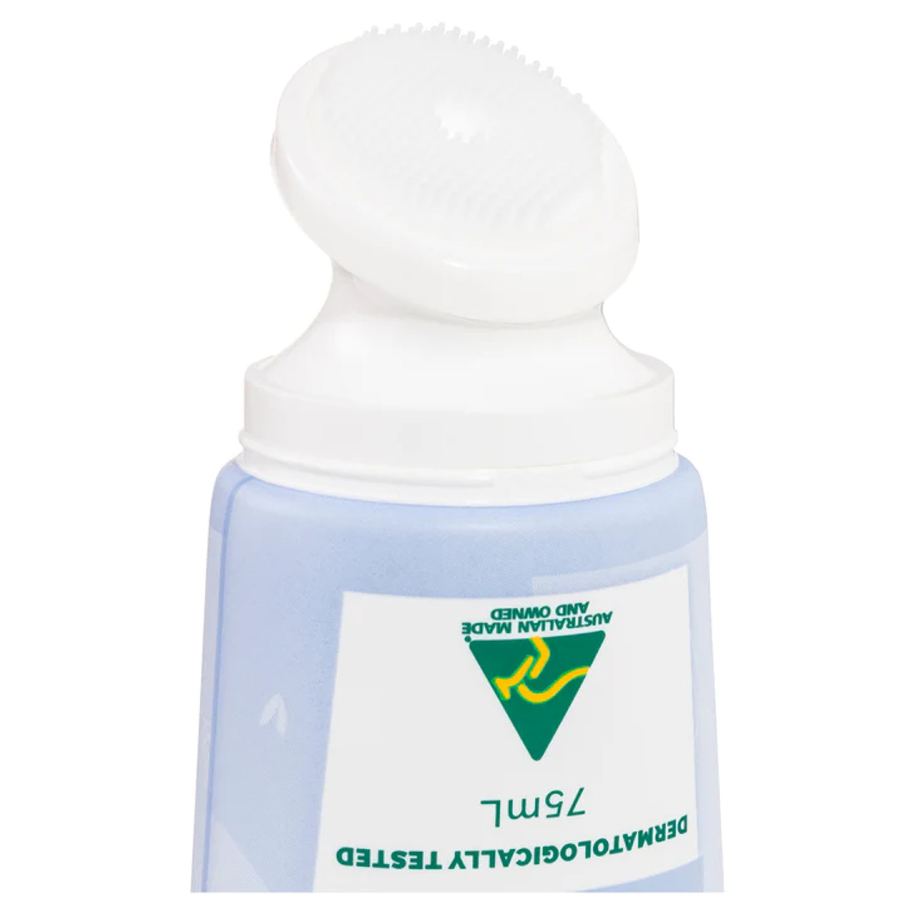 Cradle Cap Lotion 75ml Toymate