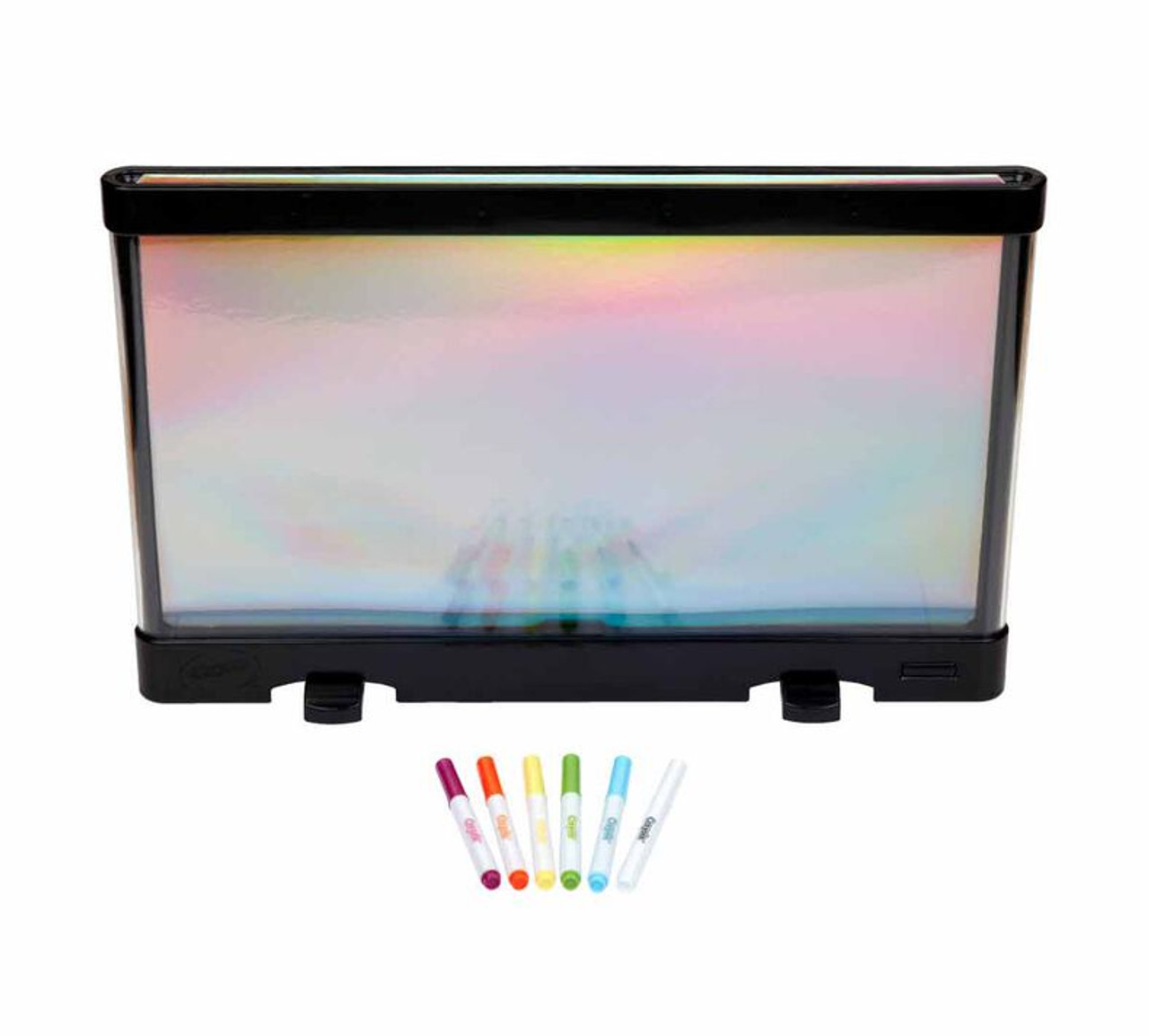 Ultimate Light Board Ultimate Light Board