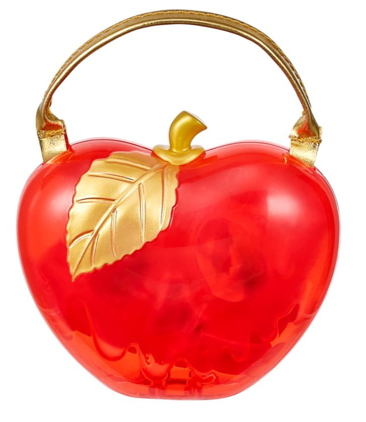 Real Littles Disney Backpacks and Handbags