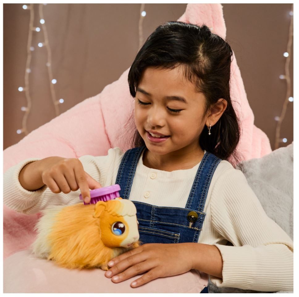 Little Live Pets: Mama Surprise