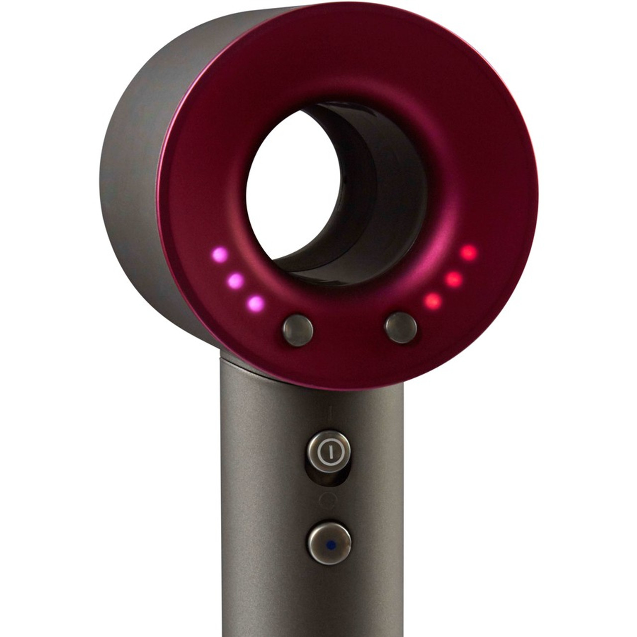 Casdon Dyson Supersonic Hairdryer Styling set Casdon Dyson Supersonic Hairdryer Styling set