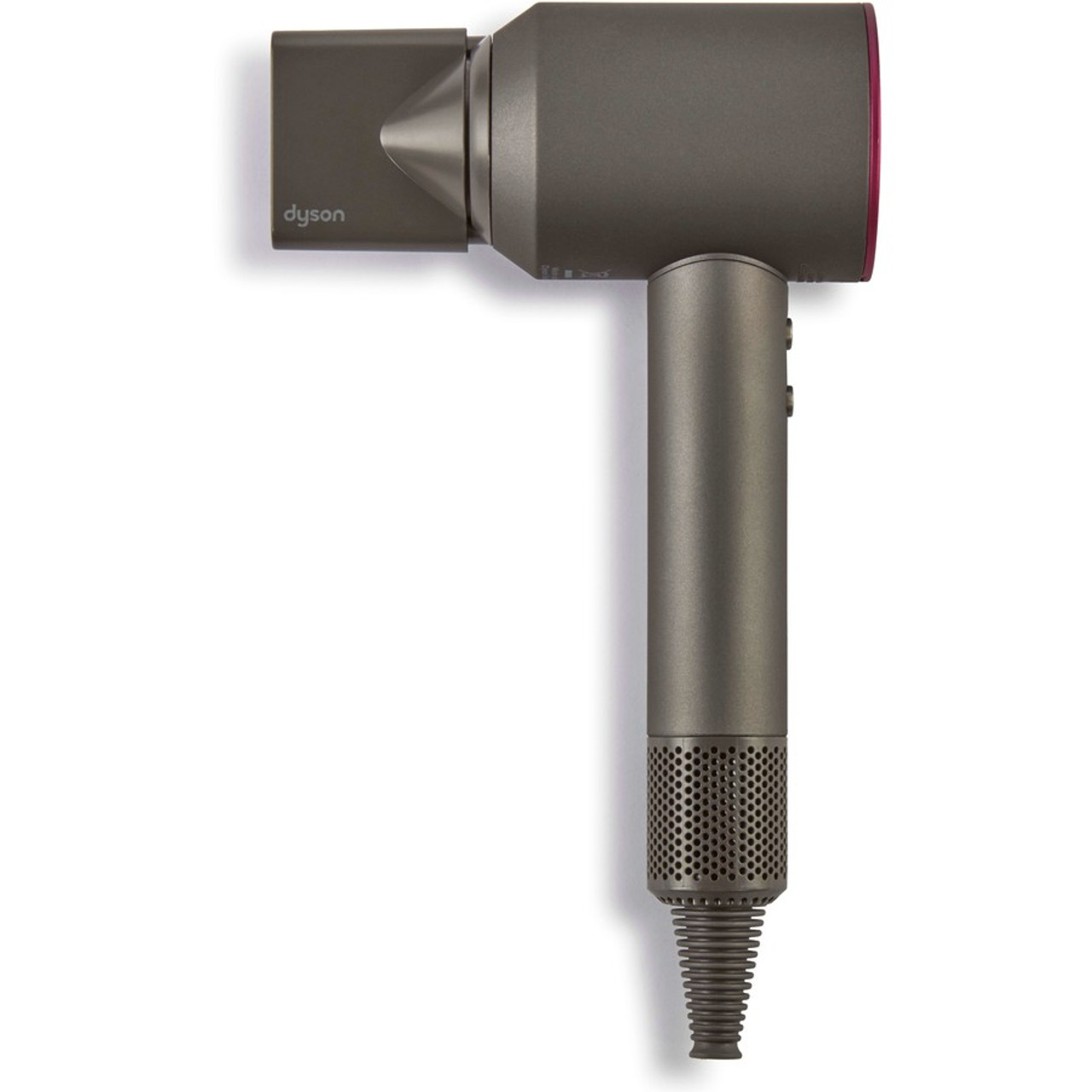 Casdon Dyson Supersonic Hairdryer Styling set Casdon Dyson Supersonic Hairdryer Styling set
