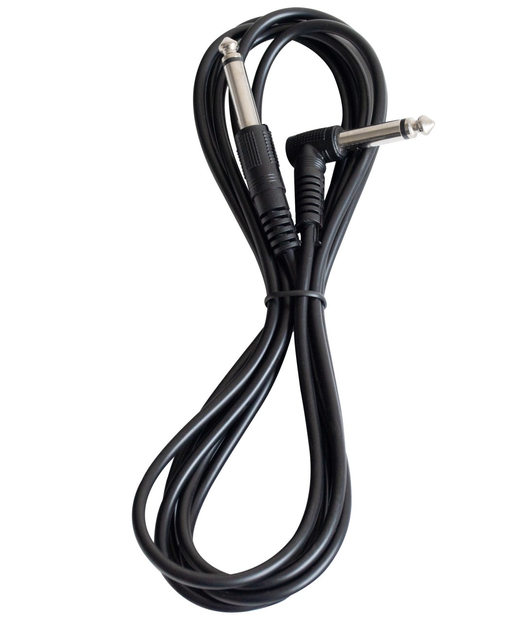 Royal Sound 39" (99cm) Electric Guitar Set Royal Sound 39" (99cm) Electric Guitar Set