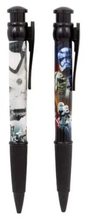 Star Wars Episode 7 Jumbo Pen
