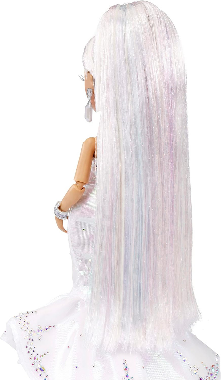 Rainbow High Collector Doll - Holiday Edition 28cm Rainbow High Collector Doll - Holiday Edition 28cm