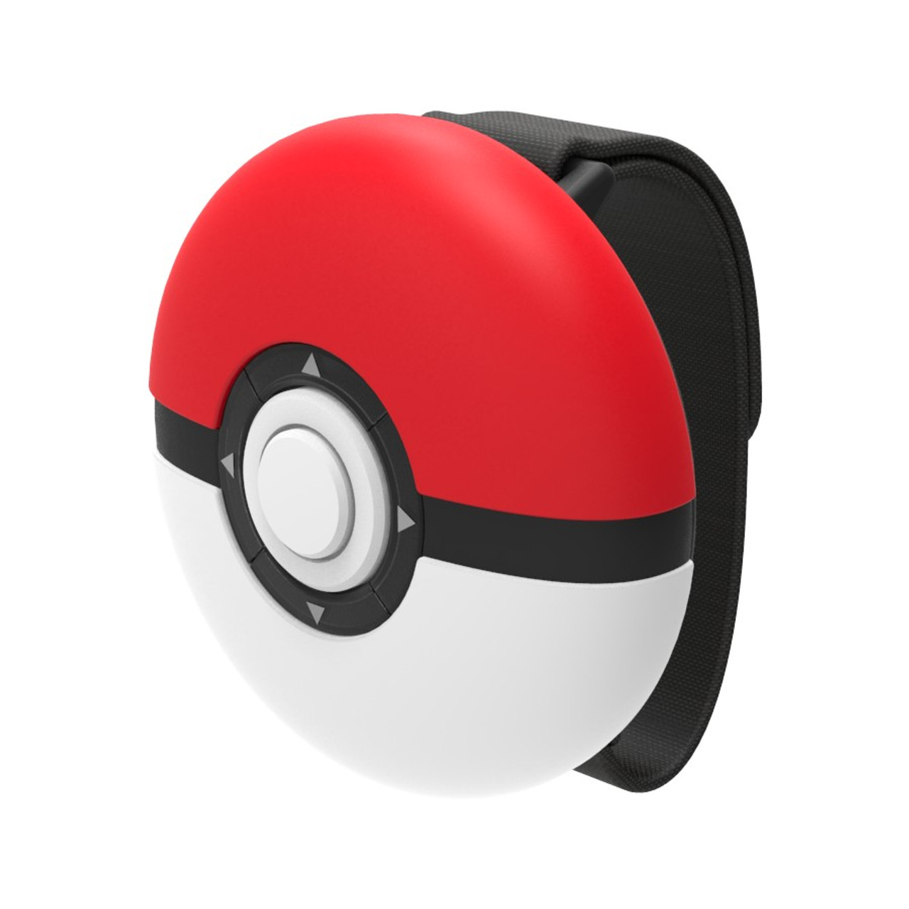 Pokemon Trainer Mission