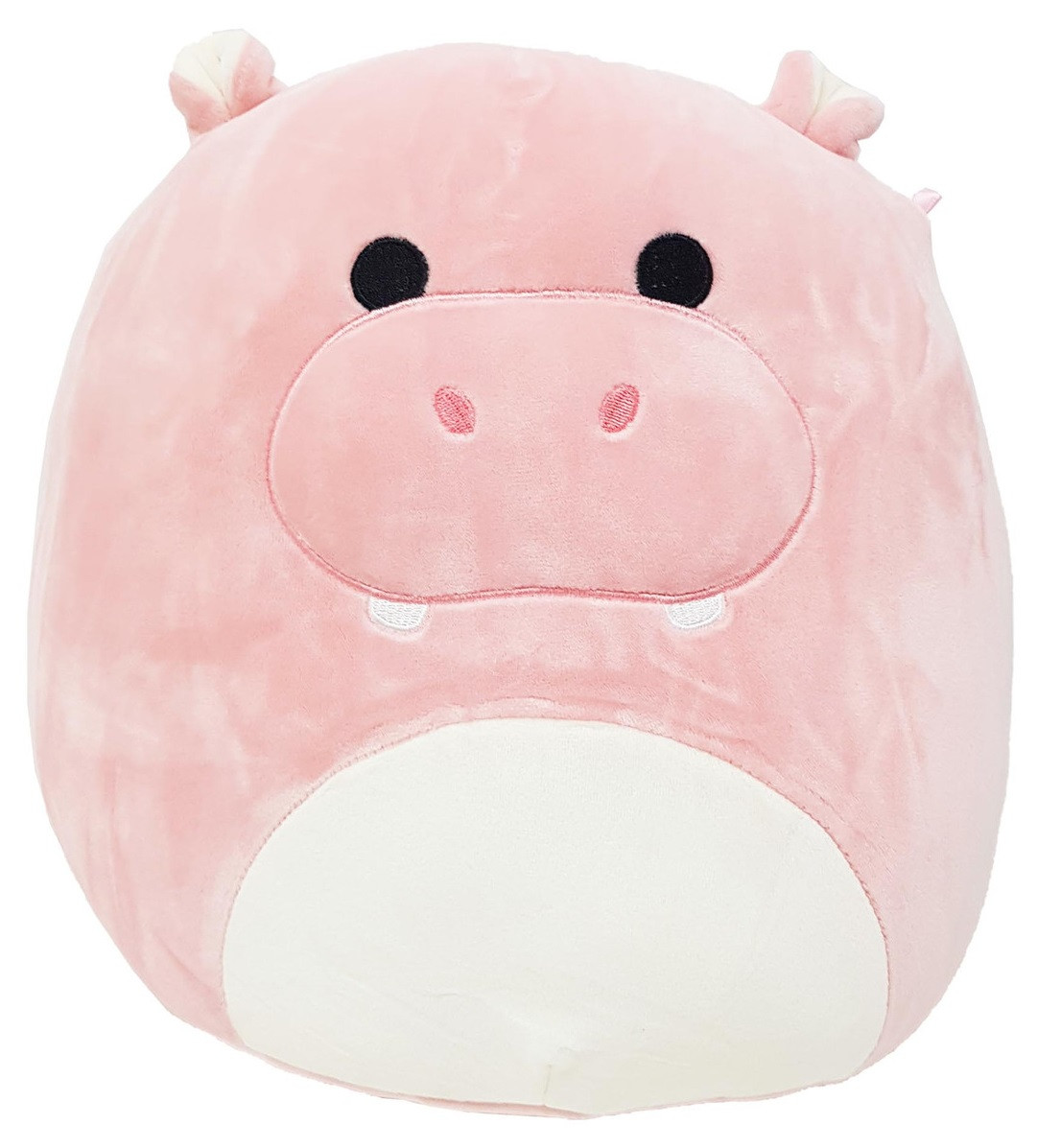 Squishmallows 11" Plush Assortment