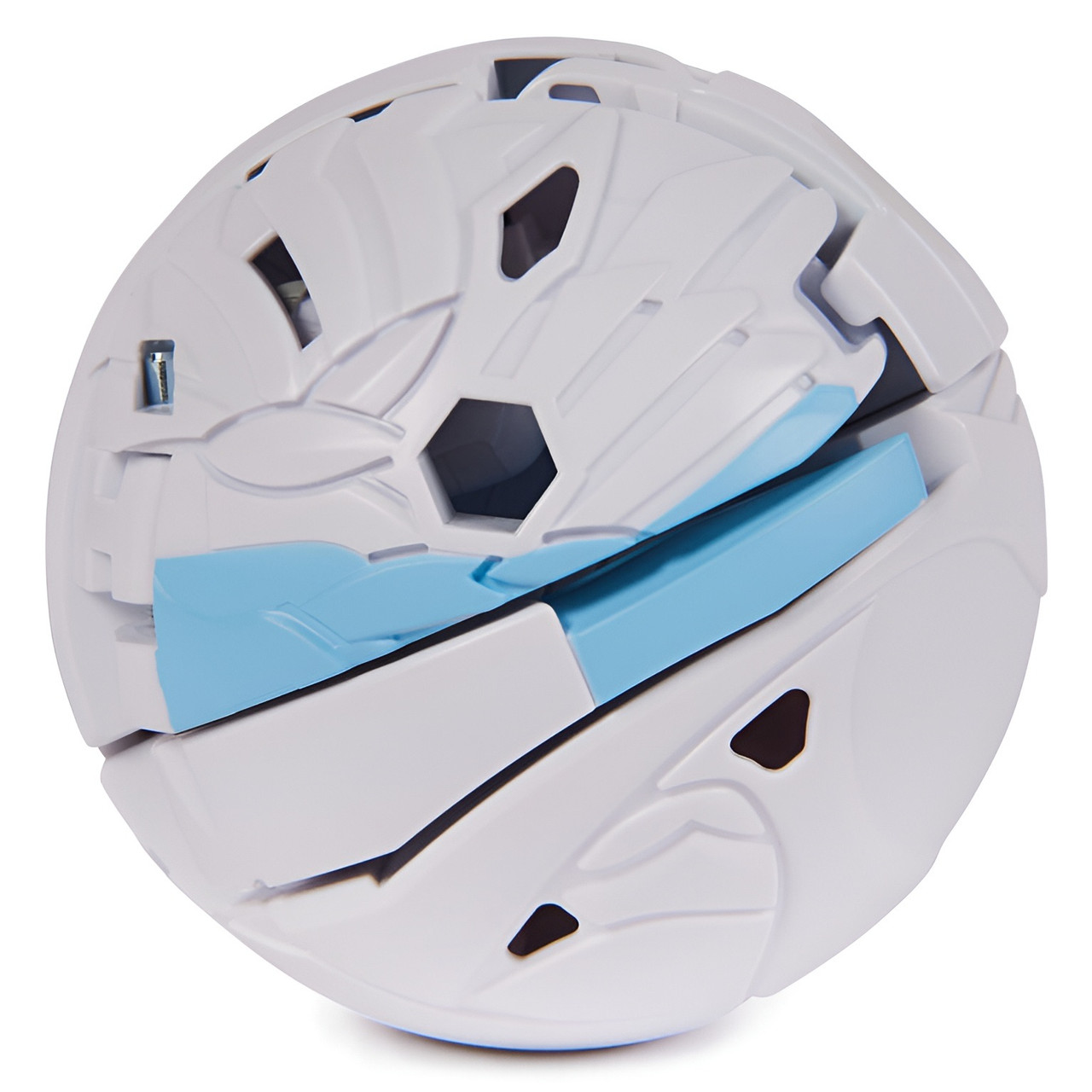 Bakugan Deka Season 6