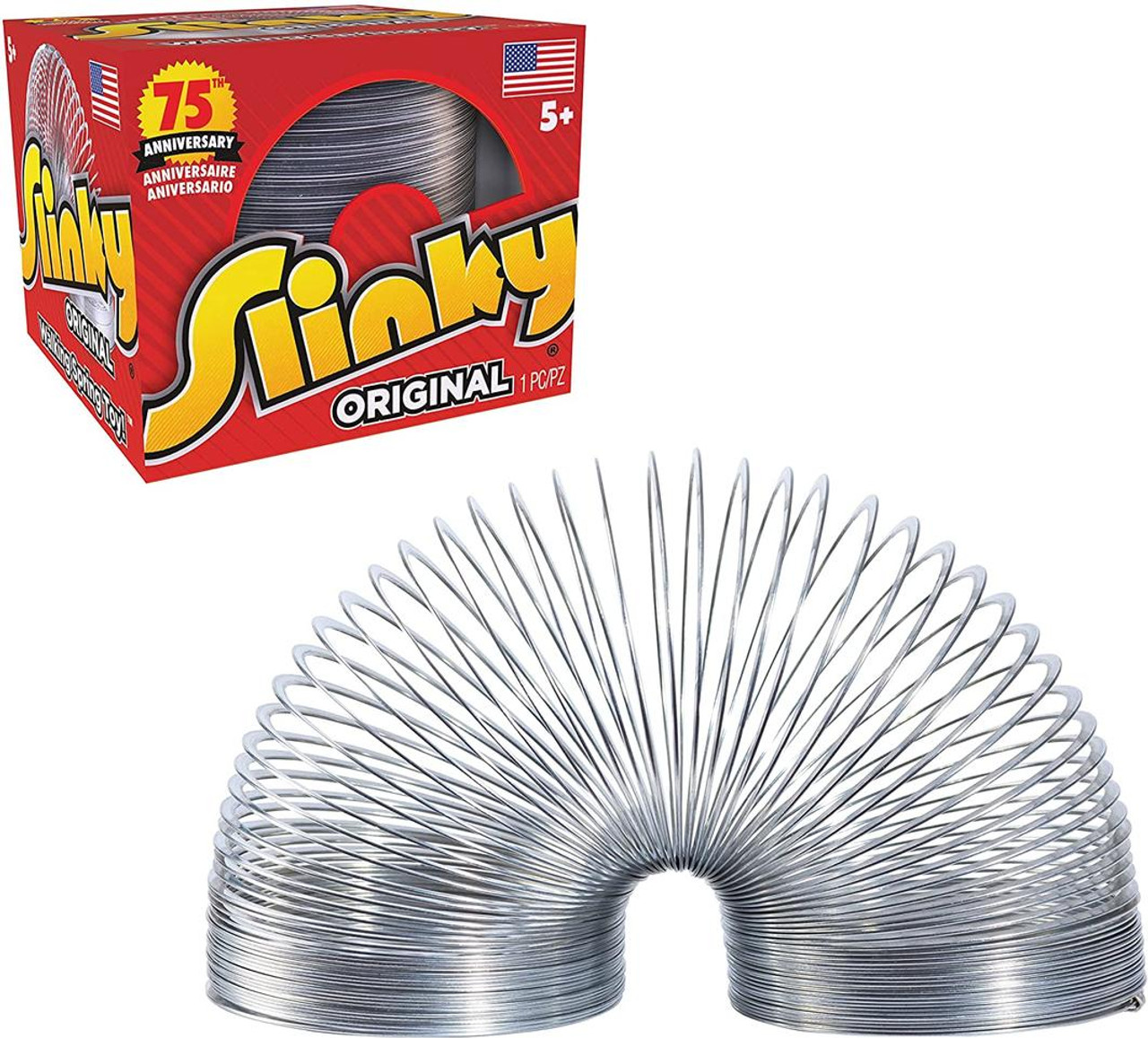 Slinky Classic Slinky Classic