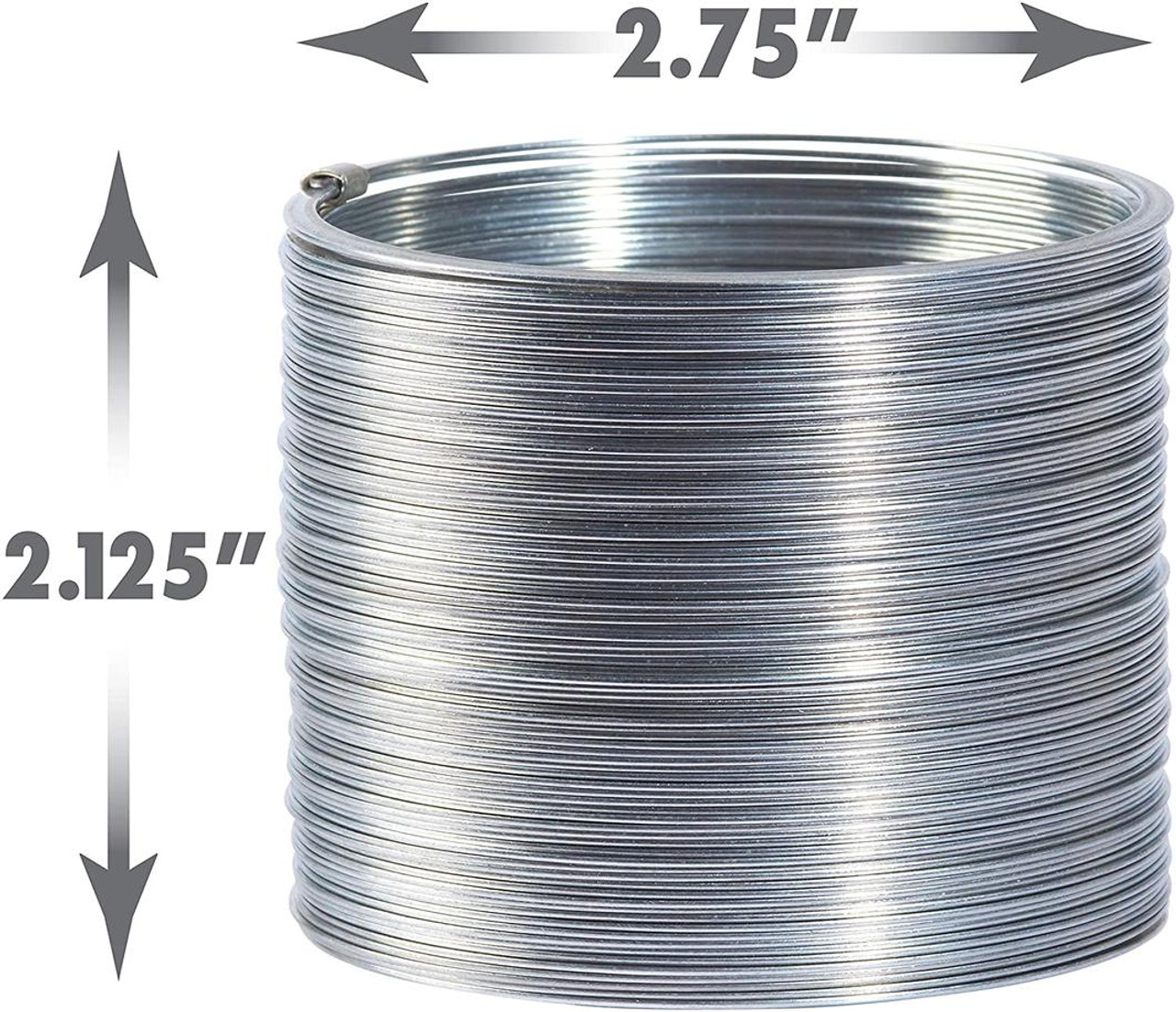 Slinky Classic Slinky Classic