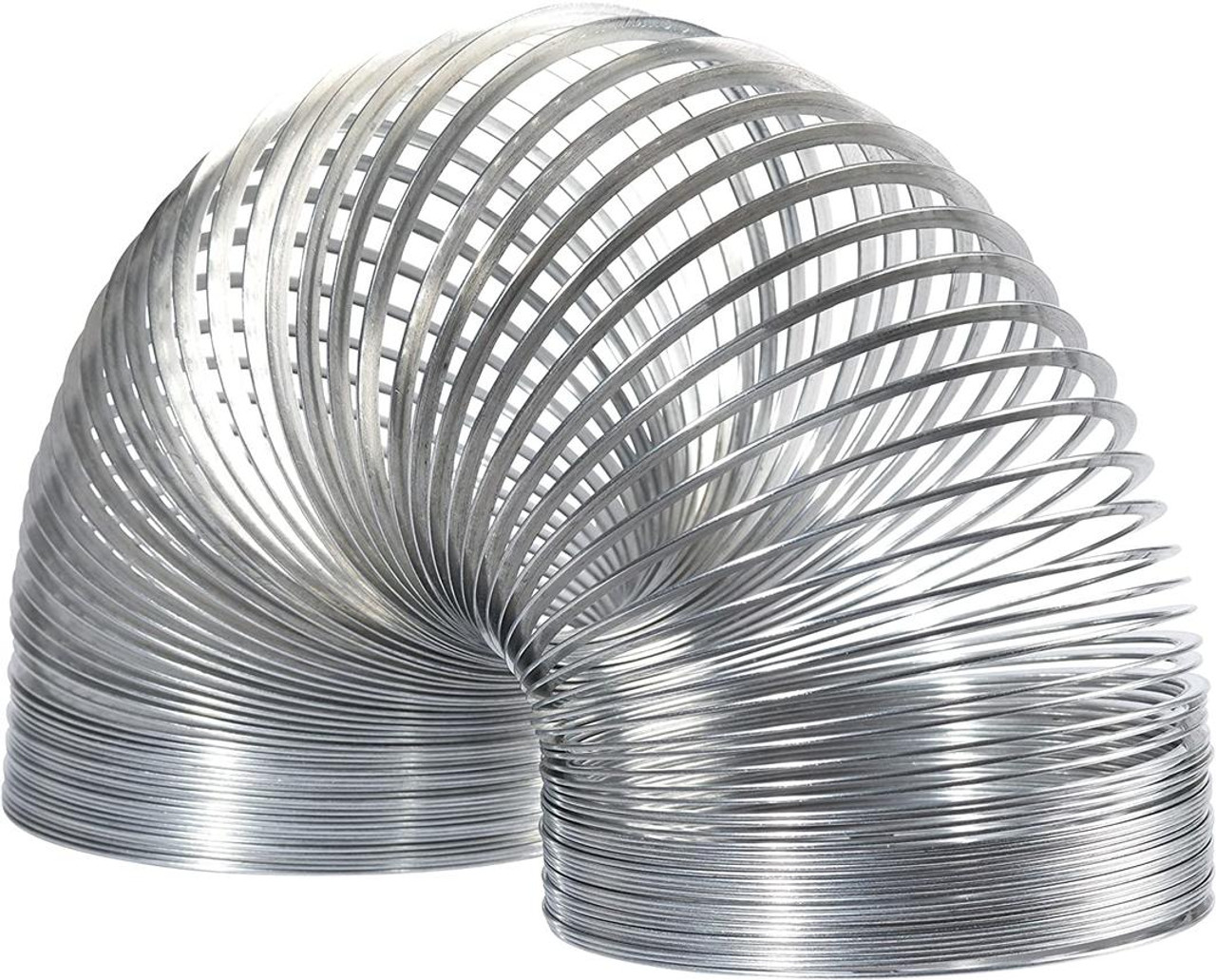 Slinky Classic Slinky Classic