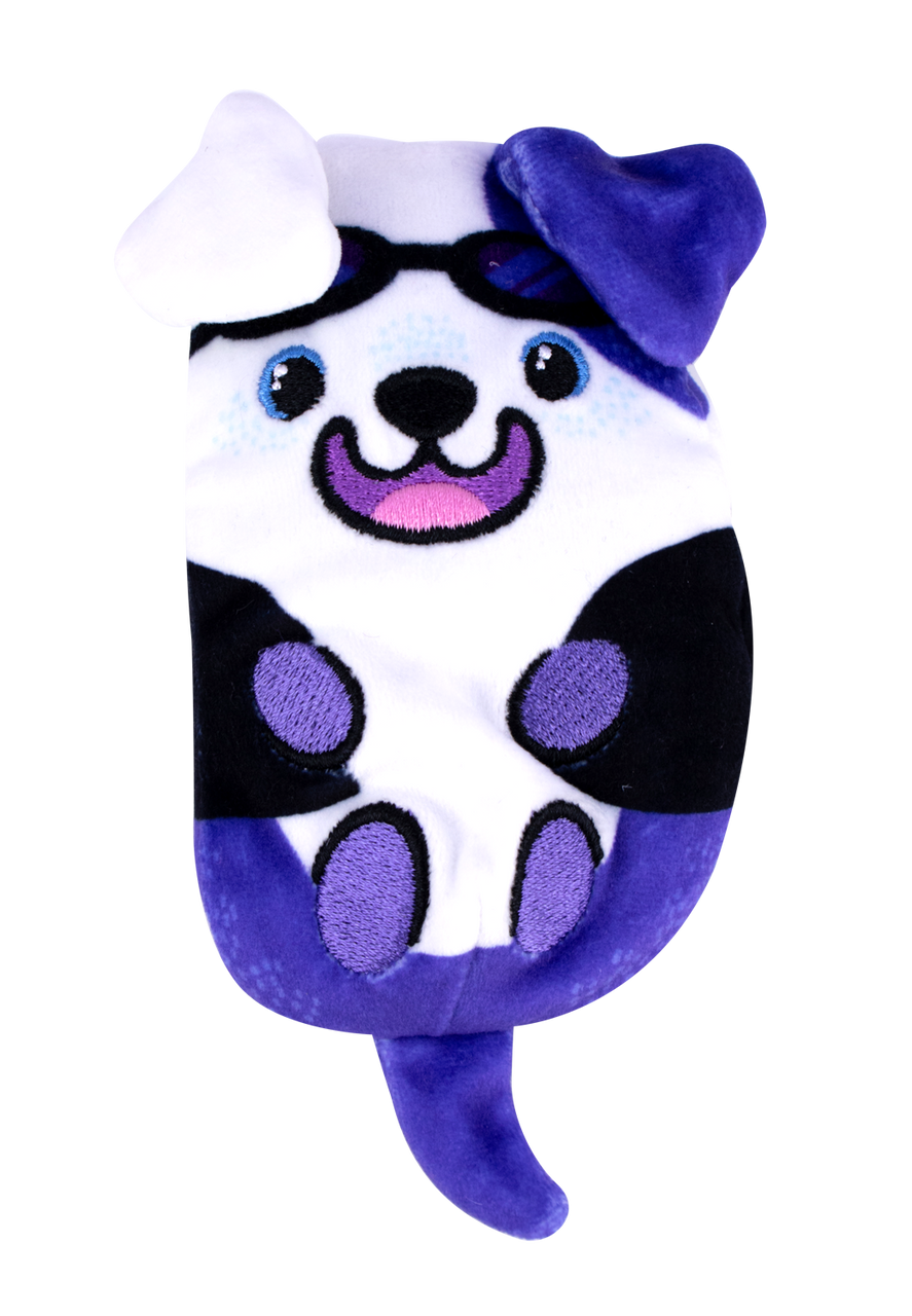 Dogs Vs Squirls Beans Dogs Vs Squirls Beans