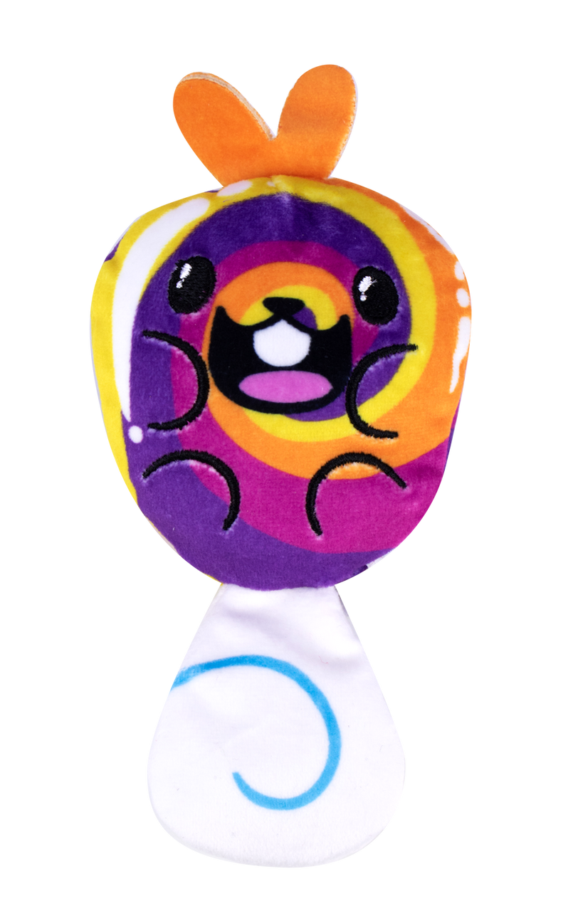 Dogs Vs Squirls Beans Dogs Vs Squirls Beans