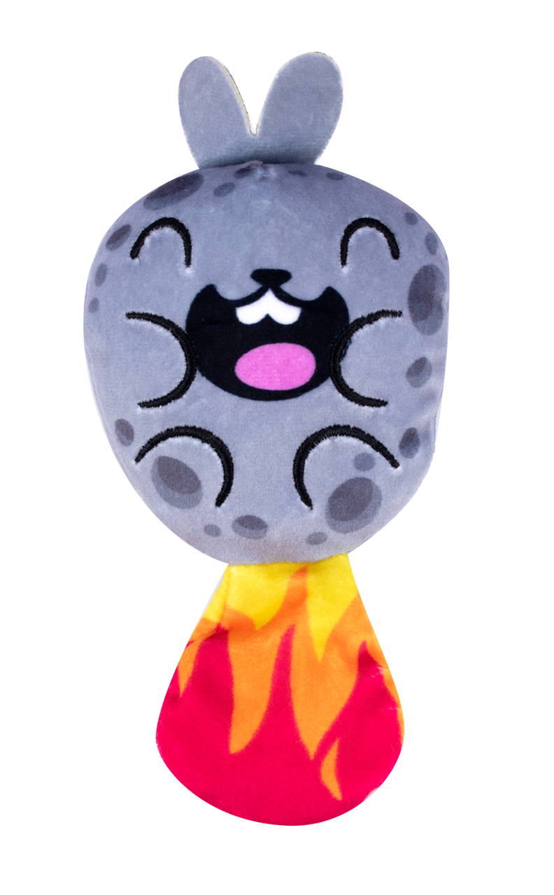 Dogs Vs Squirls Beans Dogs Vs Squirls Beans