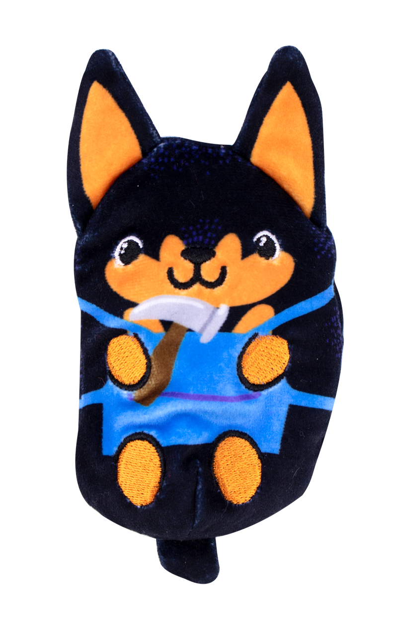 Dogs Vs Squirls Beans Dogs Vs Squirls Beans