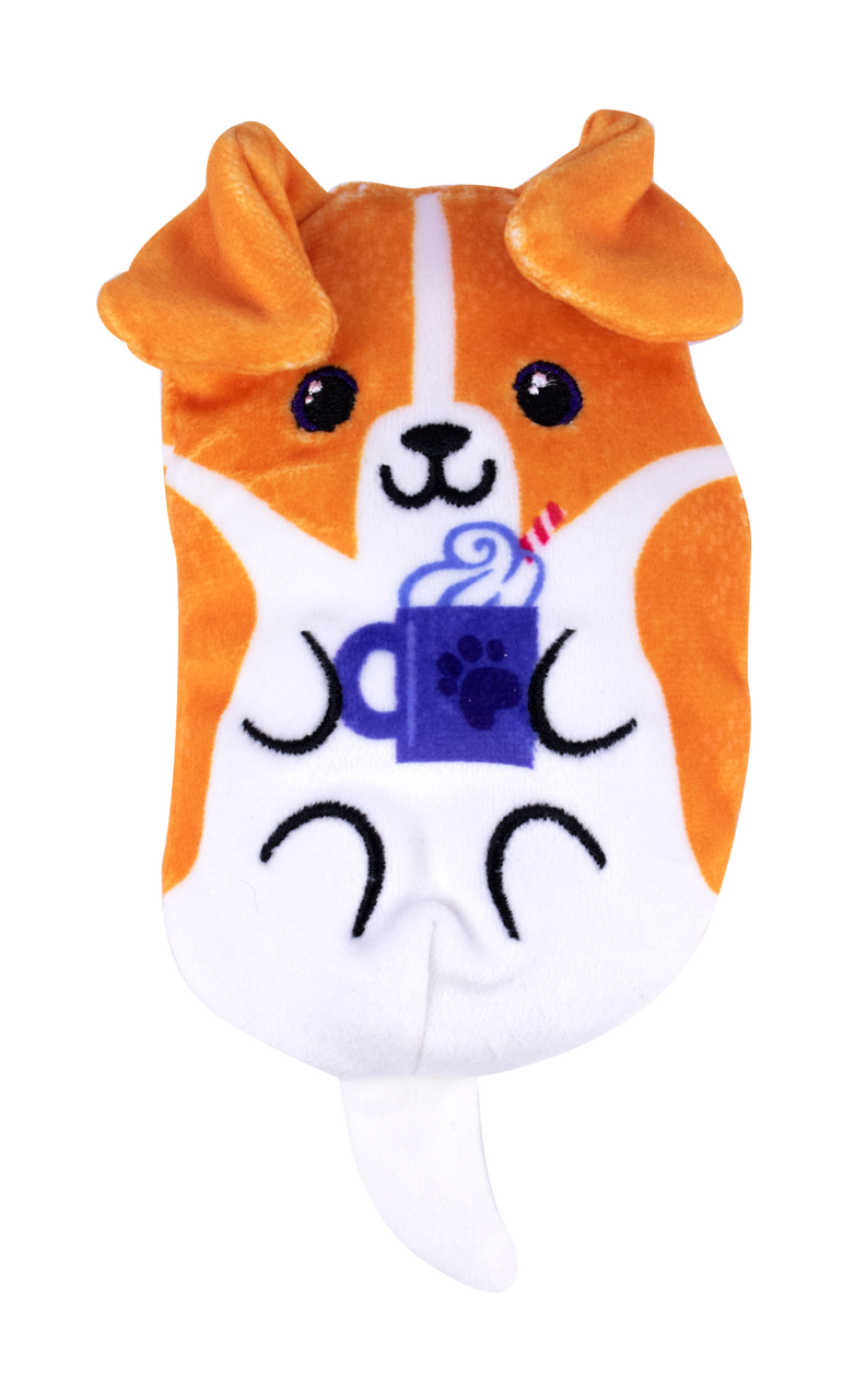 Dogs Vs Squirls Beans Dogs Vs Squirls Beans