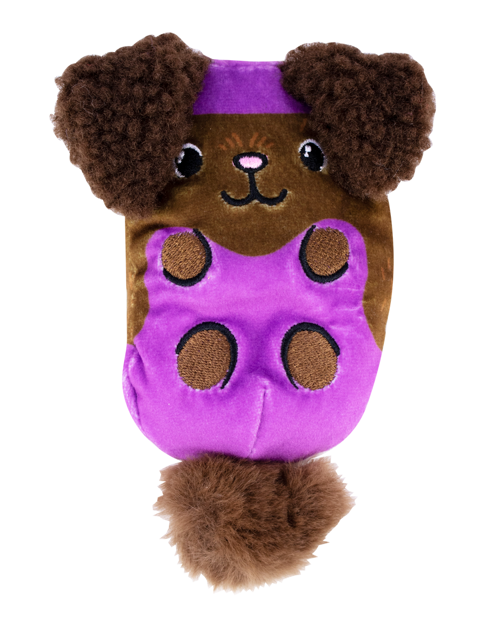 Dogs Vs Squirls Beans Dogs Vs Squirls Beans